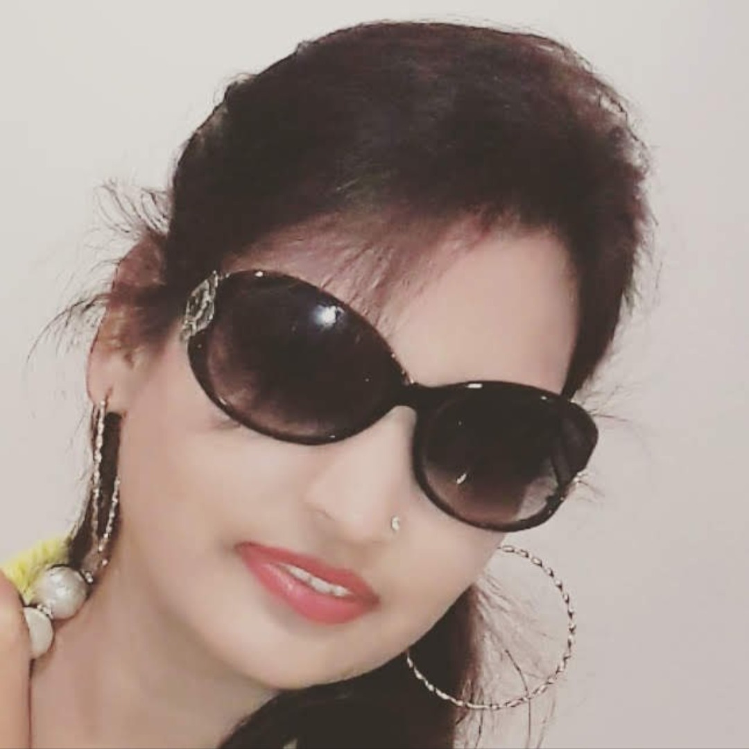 Manisha Maru