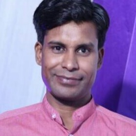 Ajay goyal