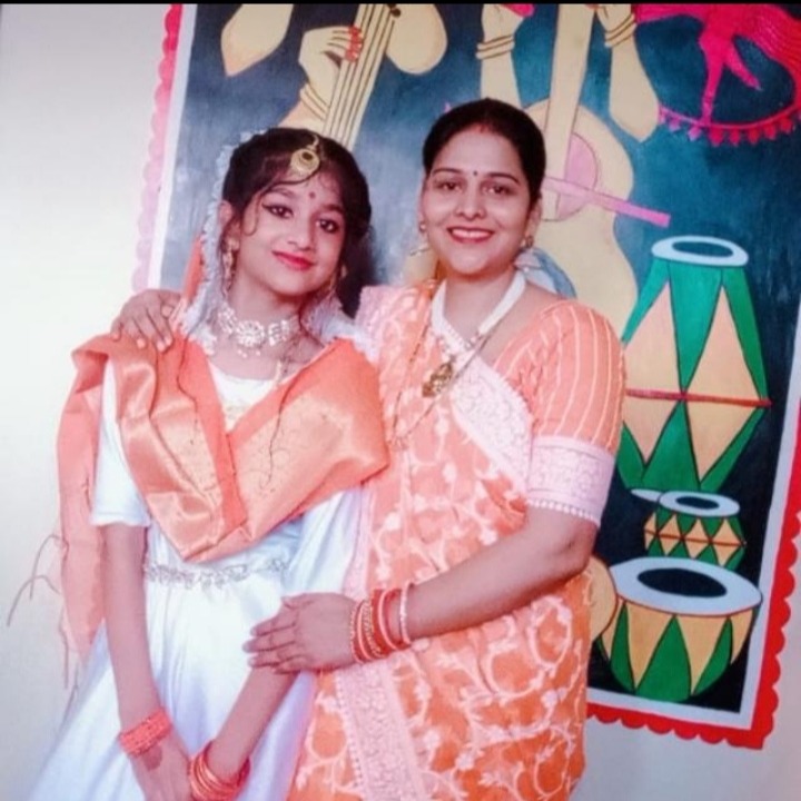 Krapanksha kadre