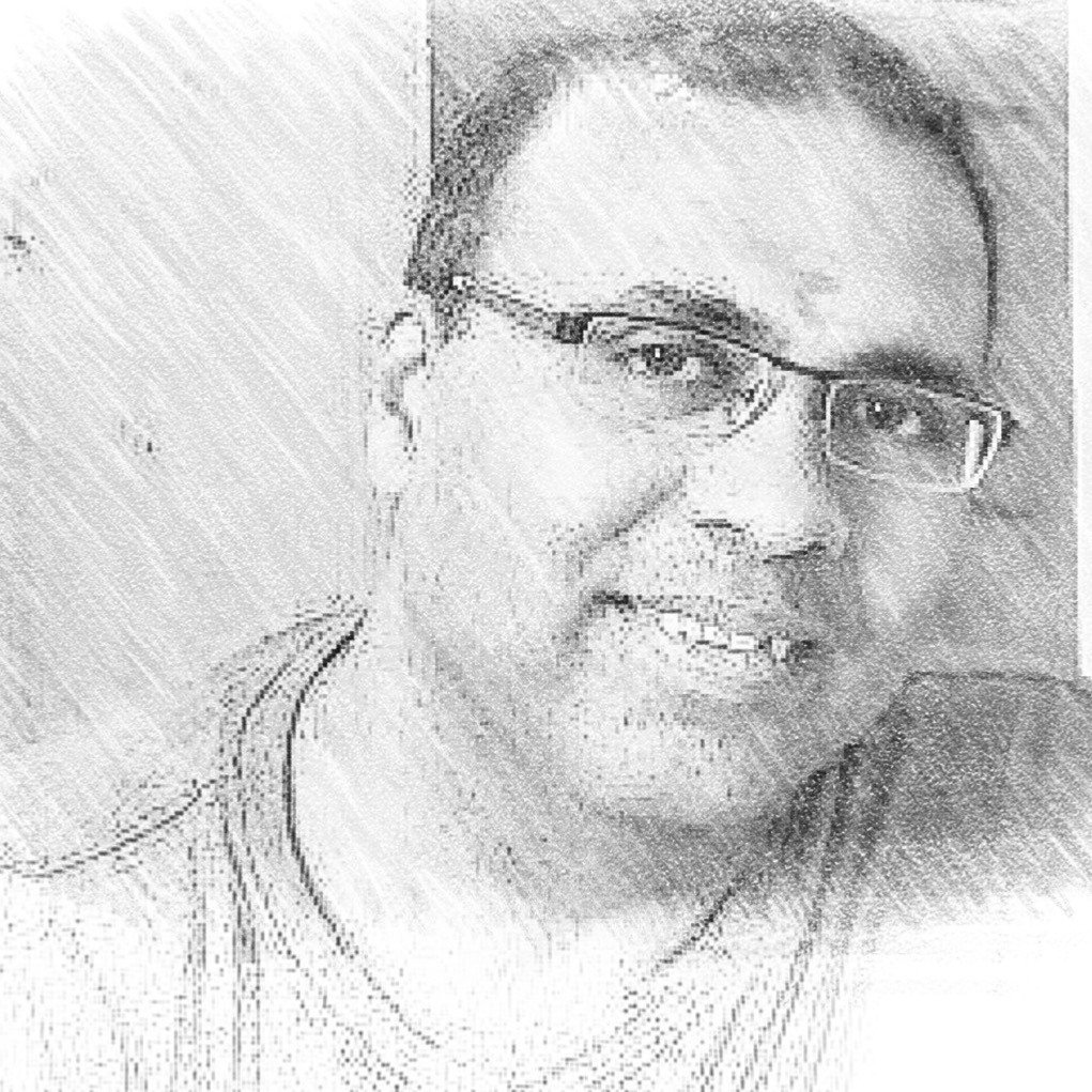 कवि विवेक अग्रवाल ‘अवि’