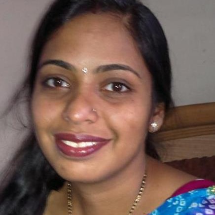 Shelly Gupta