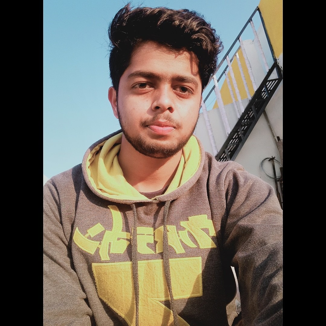 aditya soni