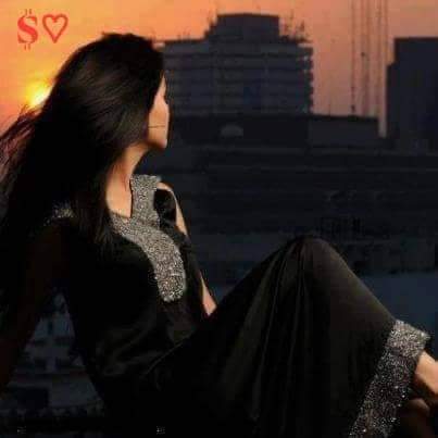 अधूरी तमन्ना