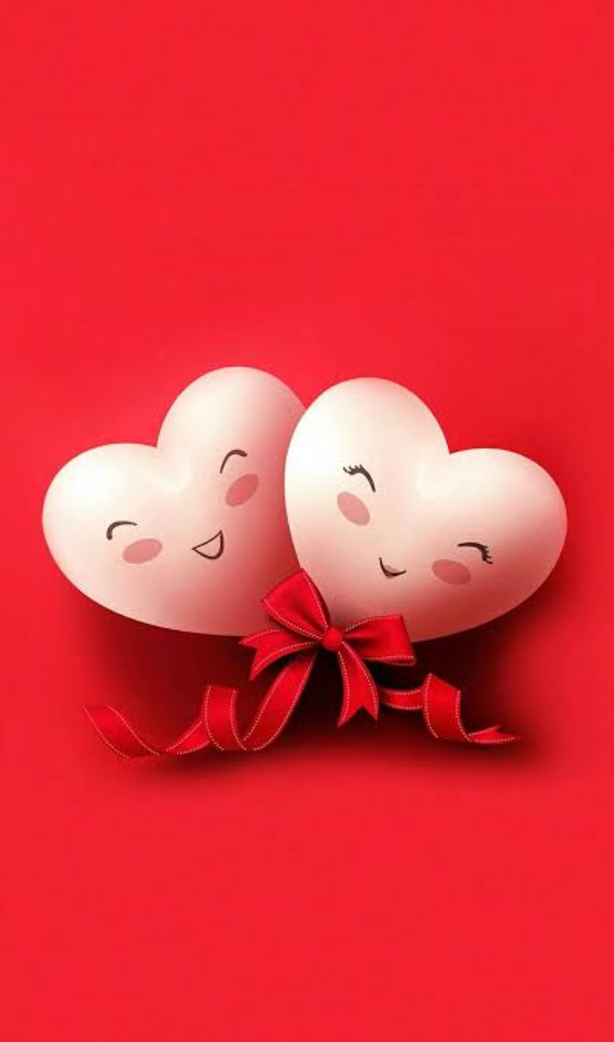 पहला पहला प्यार (१)