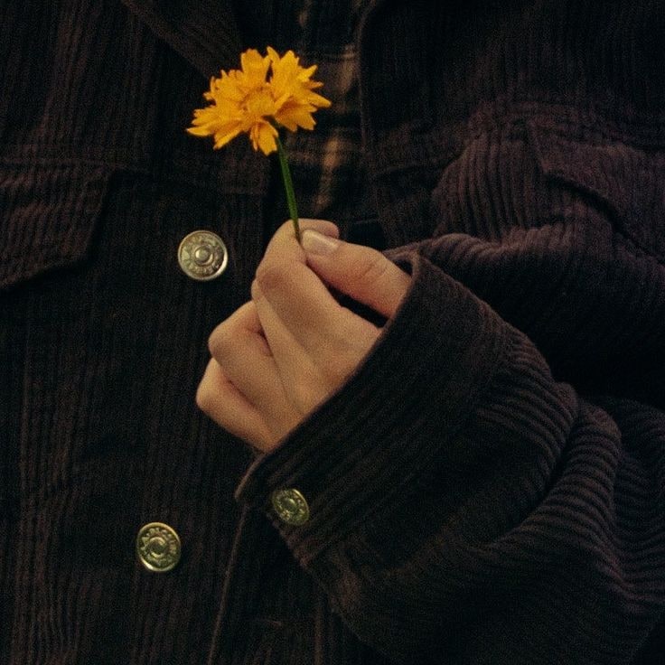 महामारी के ईश्वर