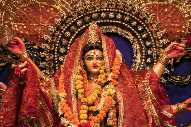 नवरात्रि