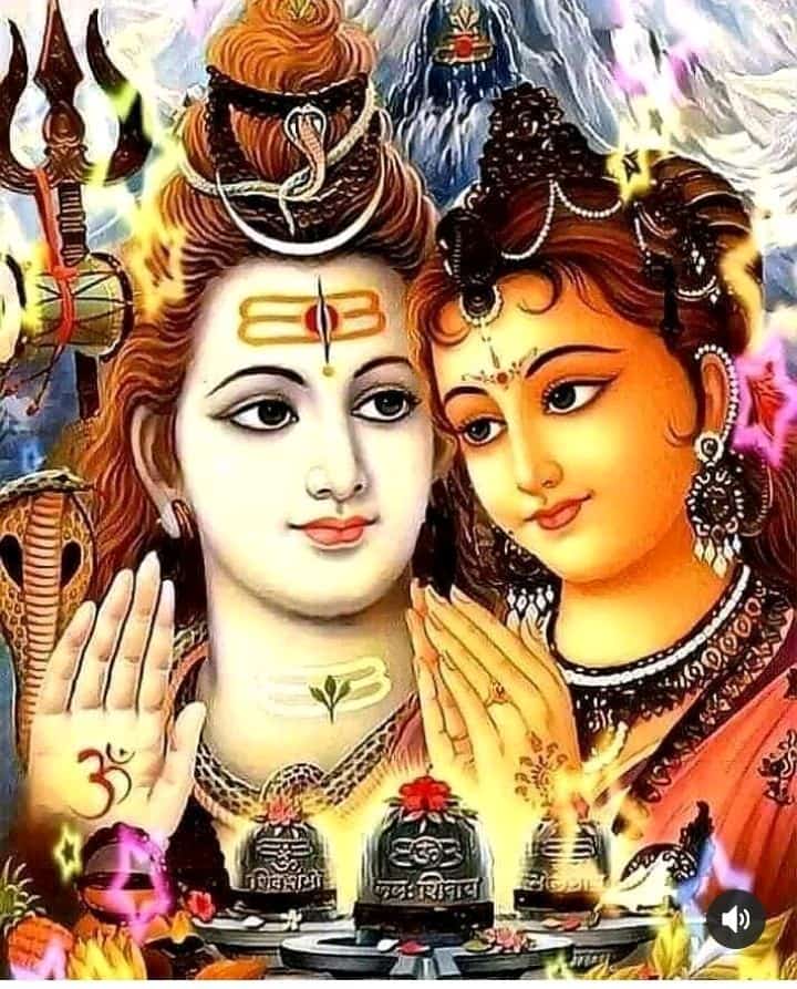 प्यार