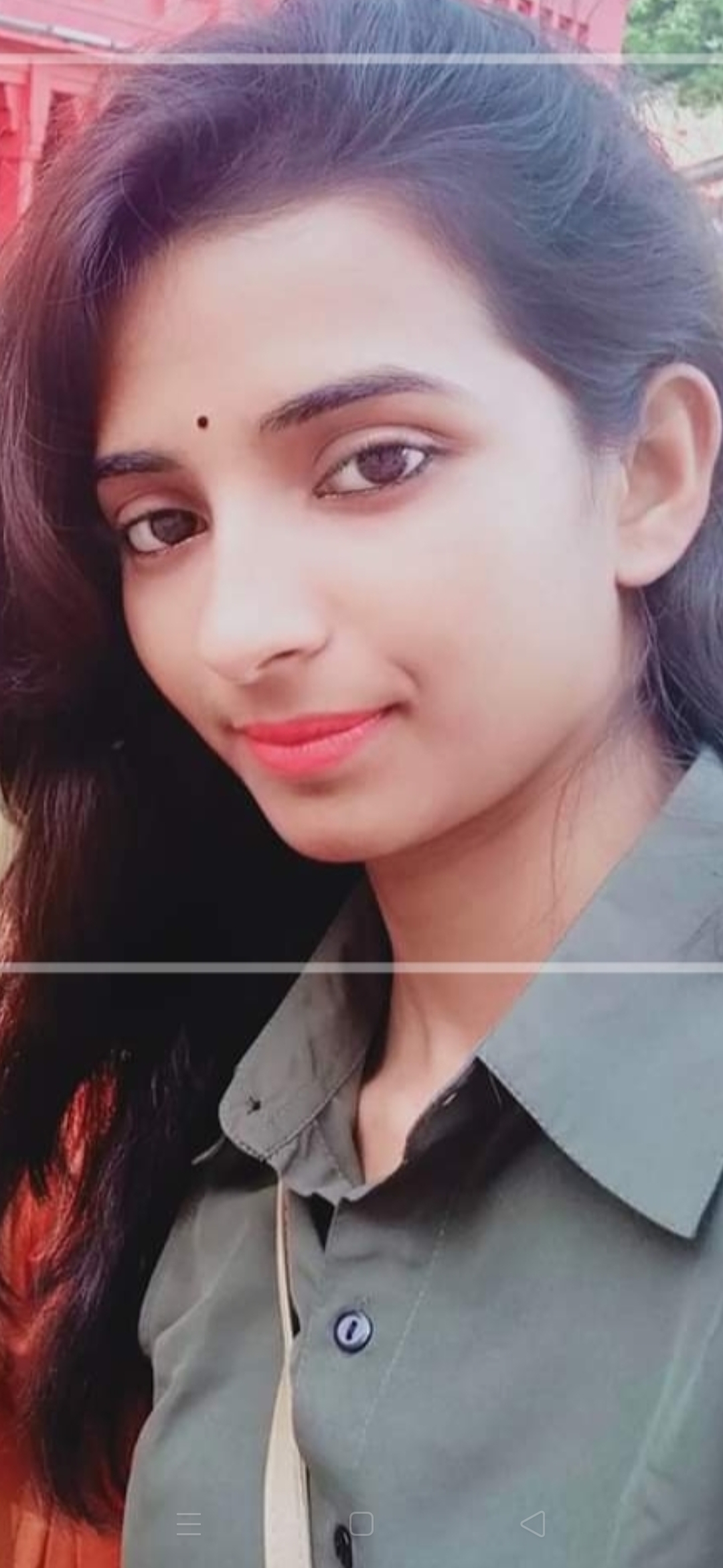 लड़की हूं मैं कर लो तुम भी कुबूल ये
