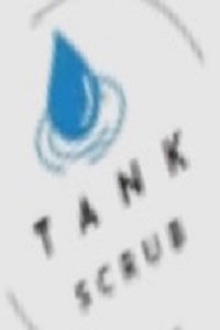 Water Tank Cleaning In Delhi