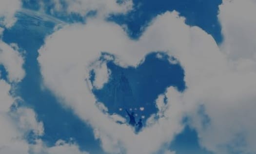 गज़ल
