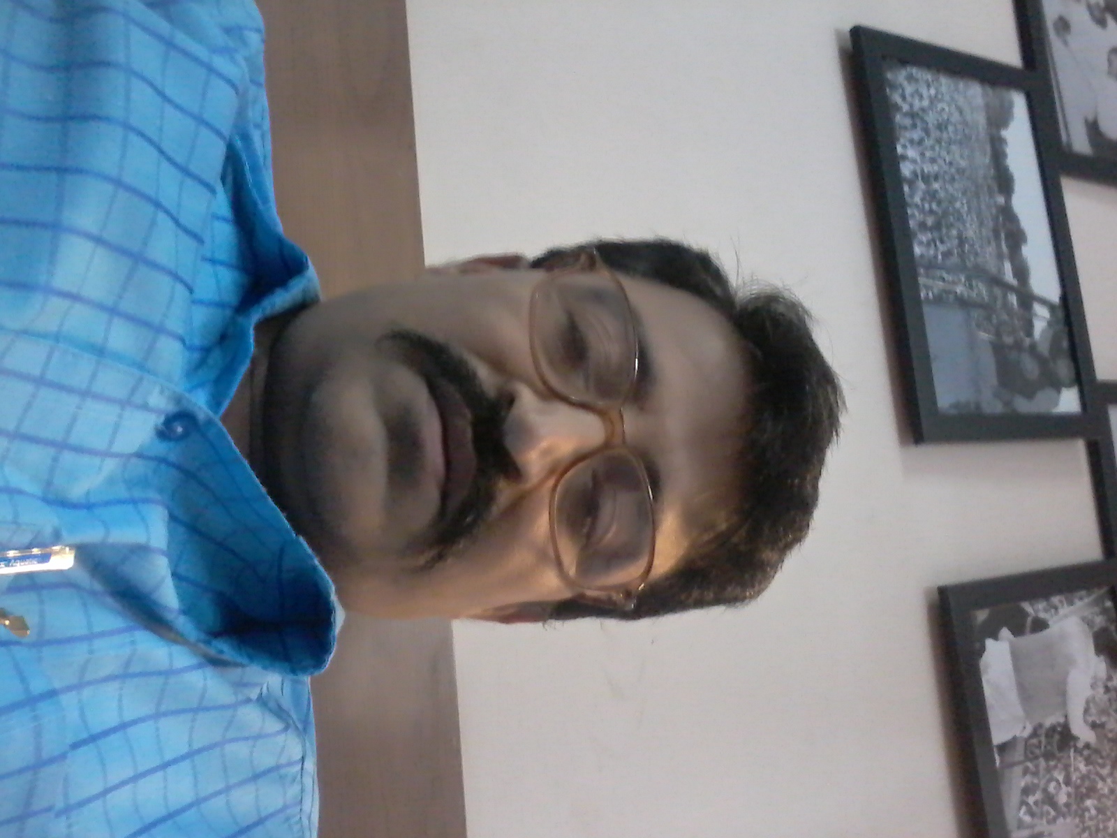 वेहाल होती जीवन रोजगार की तालाश