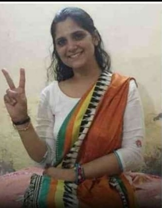 सच्ची लगन