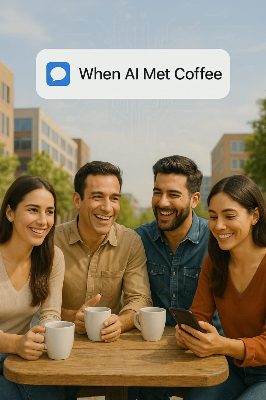 The Role of Artificial Intelligence In Shaping Our Future: Opportunities and Challenges