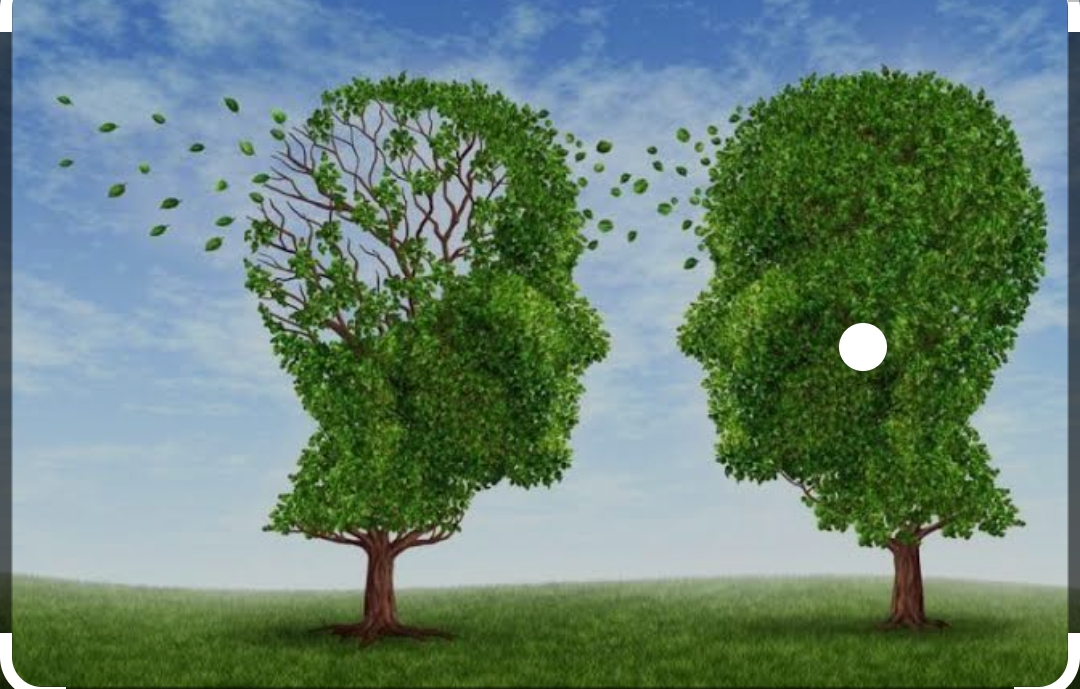 वादा कुदरत से