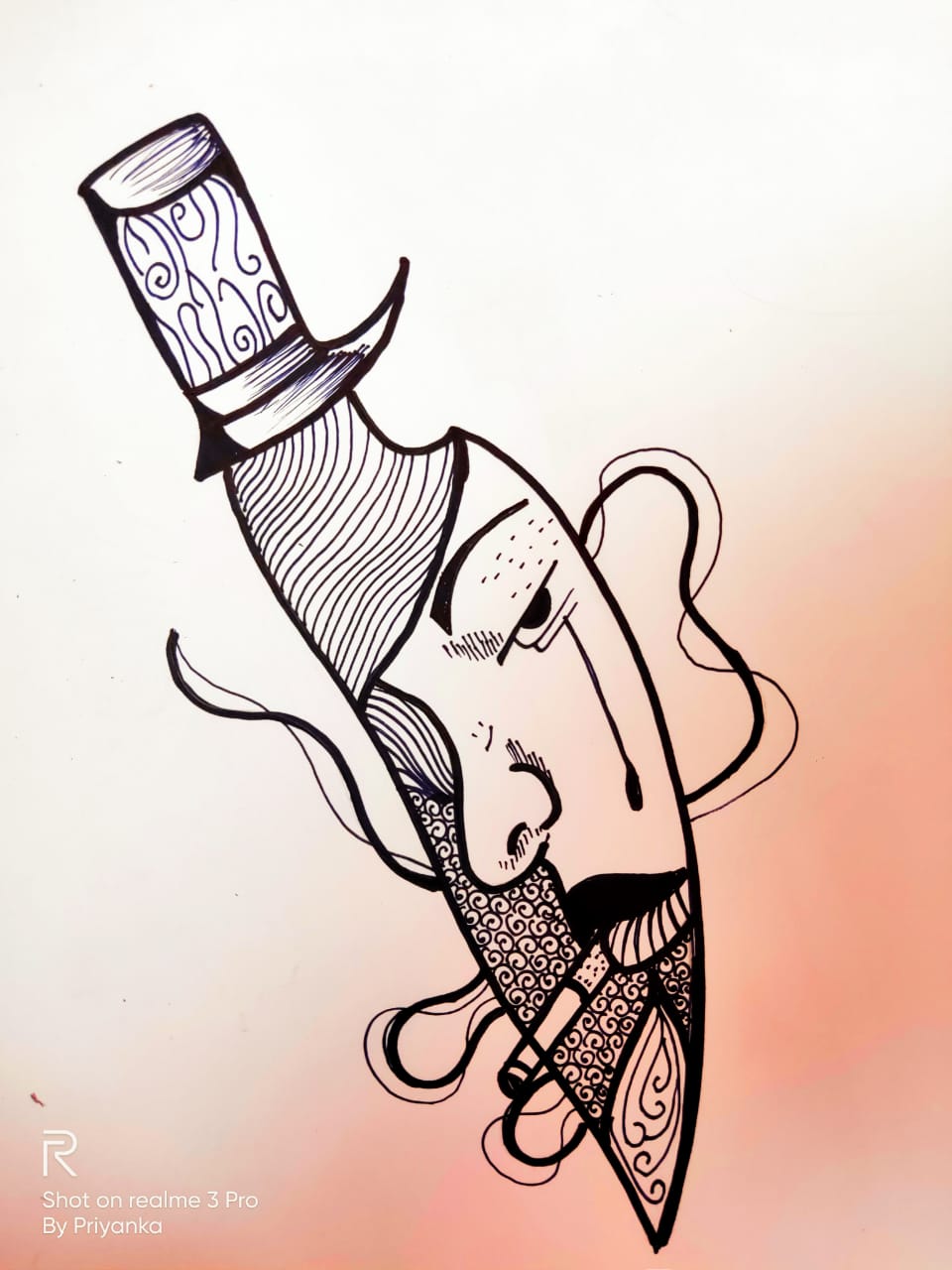 परिपक्वता !