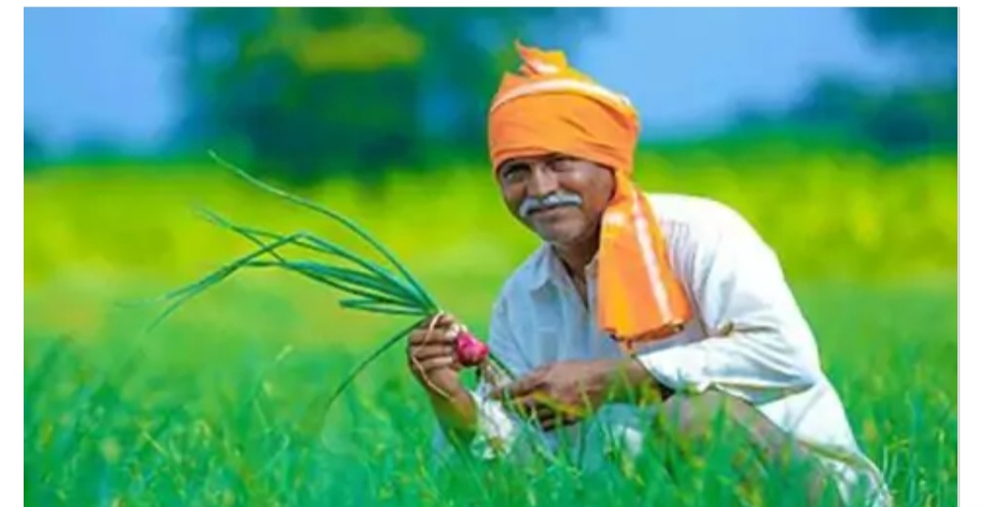 हक की लड़ाई