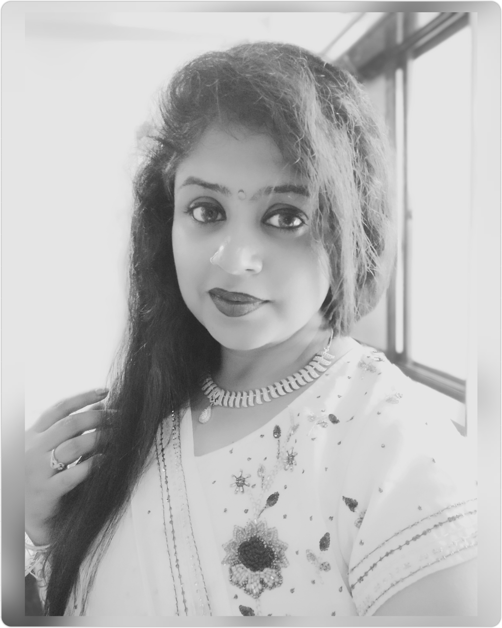 ख्वाहिशें