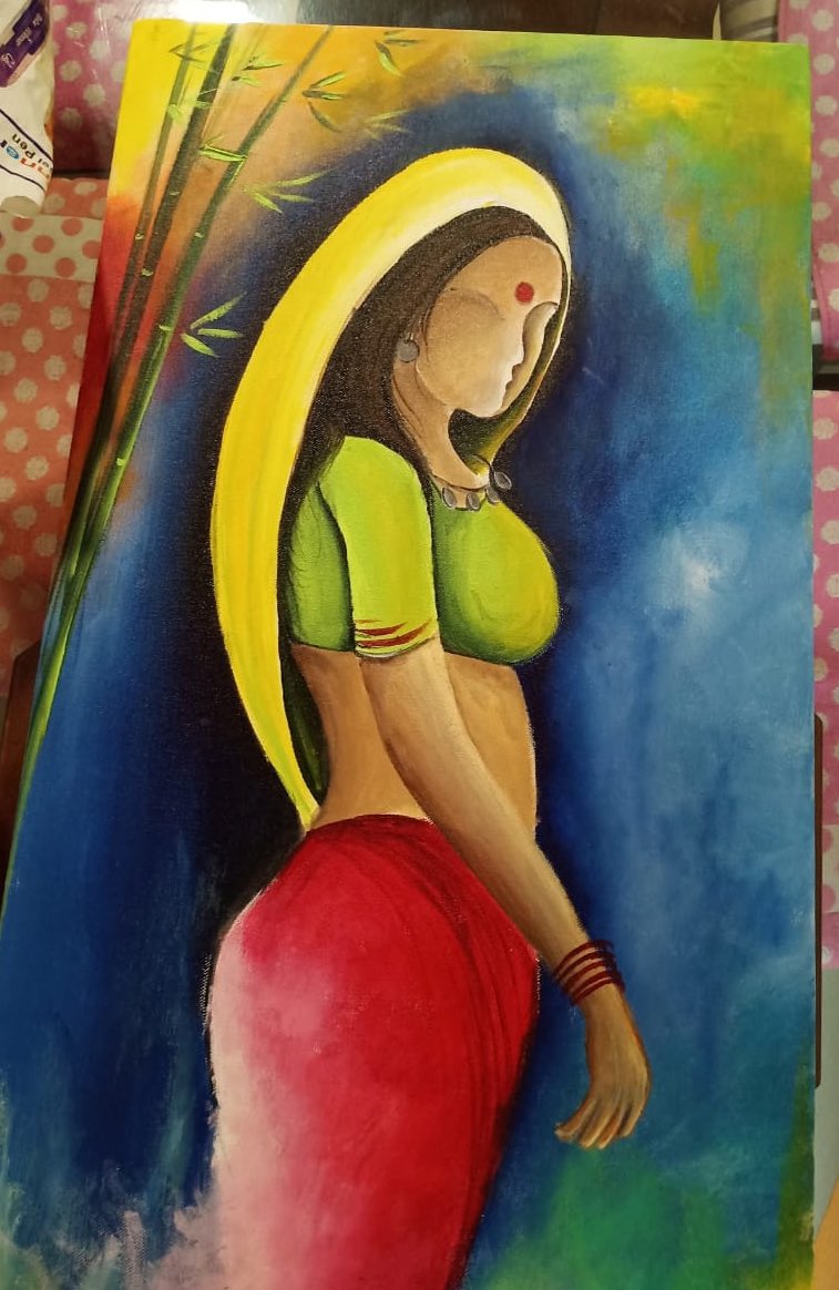 ग़ज़ल