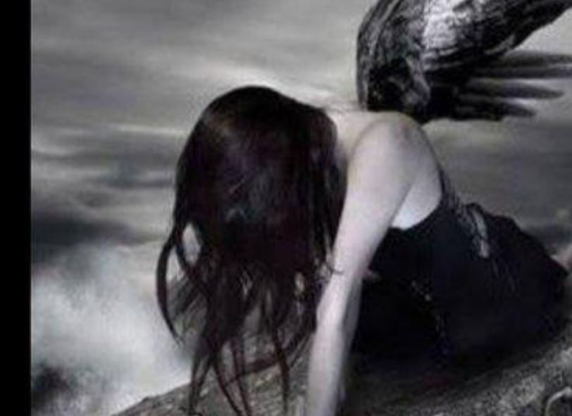 सिविल हॉस्पिटल ले चलिए ना!(थ्रिलर)