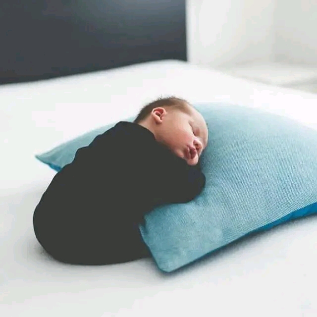 मैं मुस्कुराता हुं