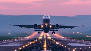 (❤️️ ℍ𝕆𝕋𝕃𝕀ℕ𝔼𝕊 ⟼ �𝖈𝖓𝖆𝖗𝖋� �𝖎𝖆� ✔️)Wie man air france telefonnummer hamburg erreicht?