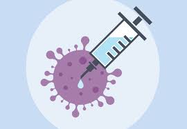 ಸುರಕ್ಷಿತವಾಗಿದ್ದು ಕರೋನಾವನ್ನು ಒದ್ದೋಡಿಸುವುದೇ ಈ ಶತಮಾನದ ಮಹಾವಿಜಯ!