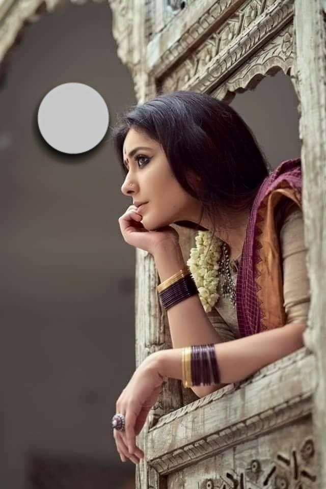 लौट आओ