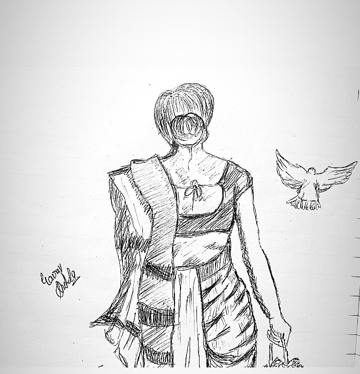 डायरी से