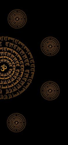 सब कुछ है इसमें ...................