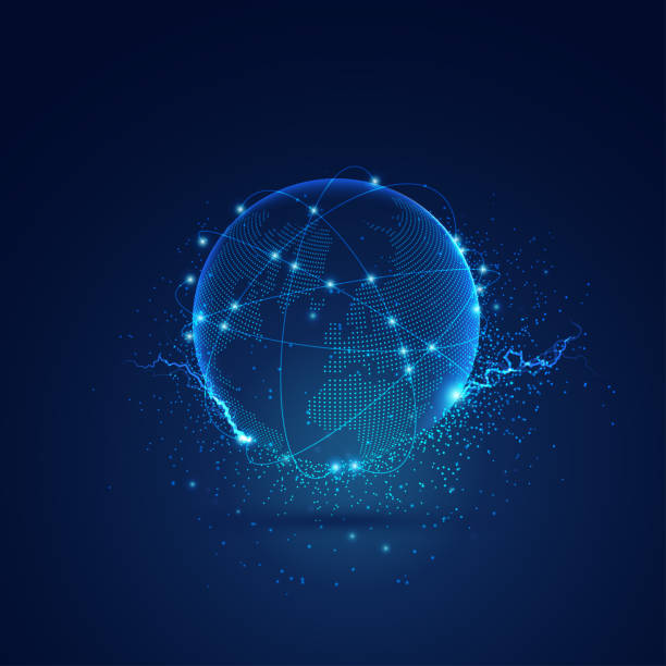 Digital World