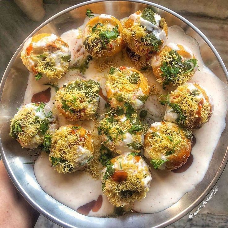 Dear Golgappe!!!