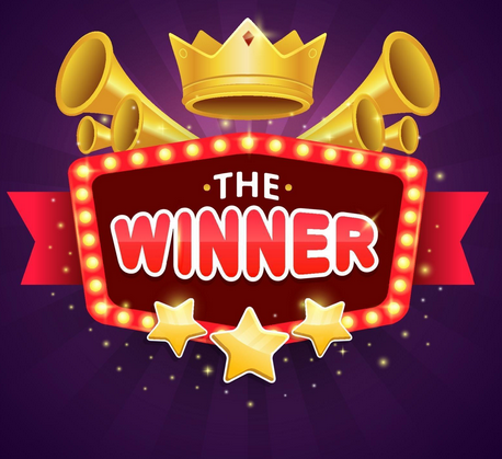 Why are the divorce rates rising?