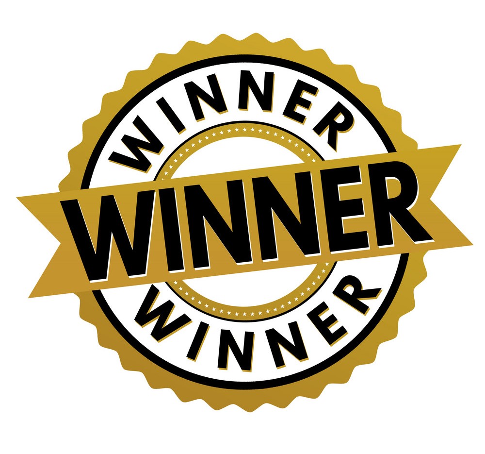 "Colors of Life - India" Contest Result