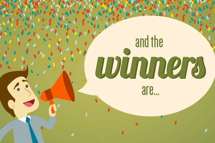 Result of "Make in India Vs Made in India"