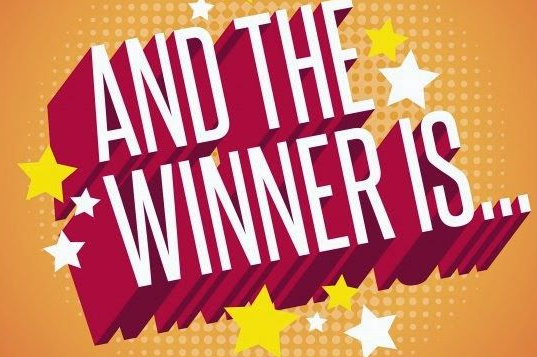 Result of Stops rapes in India