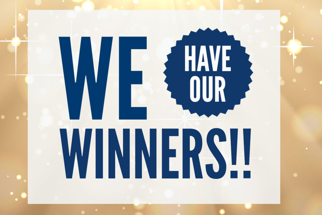 Monthly writers of Aug-Sept