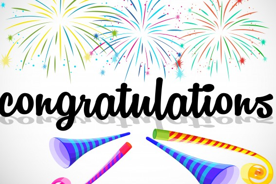 Monthly writers from Sept-Oct